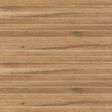 Etic Pro Rovere Venice Tatami Matte 225x900 AWVZ Плитка під дерево — сторінка 3