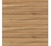 Etic Pro Rovere Venice Tatami Matte 225x900 AWVZ Atlas Concorde