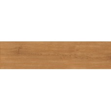 Exence Amber Outdoor 300x1200 A2RZ