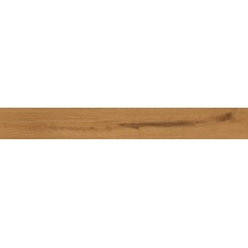 Exence Amber Grip 185x1500 AOUJ Плитка під дерево