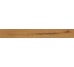Exence Amber Grip 185x1500 AOUJ Atlas Concorde