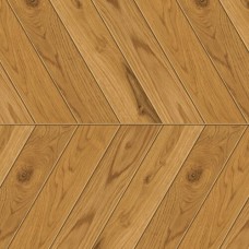 Exence Amber Chevron Matte 325x450 AMBL