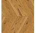 Exence Amber Chevron Matte 325x450 AMBL Atlas Concorde