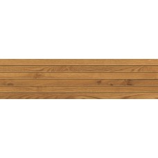 Exence Amber Tatami Matte 185x750 AOUT Плитка під дерево