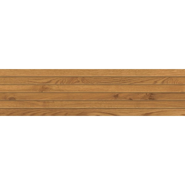 Exence Amber Tatami Matte 185x750 AOUT Atlas Concorde