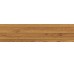 Exence Amber Tatami Matte 185x750 AOUT Atlas Concorde