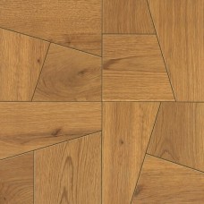Exence Amber Square Matte 561x561 AOUW