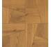 Exence Amber Square Matte 561x561 AOUW Atlas Concorde