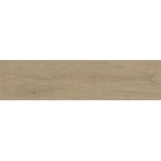 Entice Ash Oak Natural Outdoor 300x1200 A9DG Entice Ash Oak Natural Outdoor 300x1200 A9DG