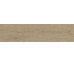 Entice Ash Oak Natural Outdoor 300x1200 A9DG Atlas Concorde