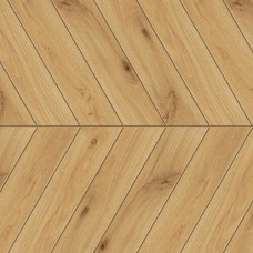 Exence Almond Chevron Matte 325x450 AMBJ Плитка під дерево — сторінка 3