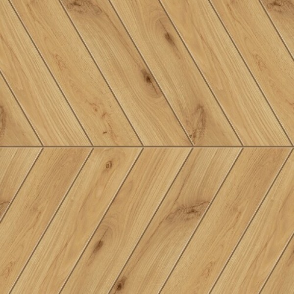 Exence Almond Chevron Matte 325x450 AMBJ Atlas Concorde