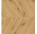 Exence Almond Chevron Matte 325x450 AMBJ Atlas Concorde