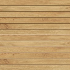 Exence Almond Tatami Matte 185x750 AOUS Плитка під дерево — сторінка 3