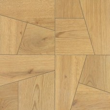 Exence Almond Square Matte 561x561 AOUV