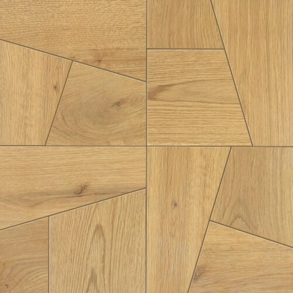 Exence Almond Square Matte 561x561 AOUV Atlas Concorde
