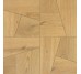 Exence Almond Square Matte 561x561 AOUV Atlas Concorde