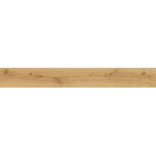 Exence Almond Grip 185x1500 AOUI Плитка під дерево — сторінка 4