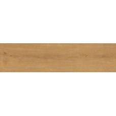 Exence Almond Outdoor 300x1200 A2RY Плитка під дерево