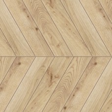 Exence Vanilla Chevron Matte 325x450 AOUG