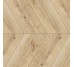 Exence Vanilla Chevron Matte 325x450 AOUG Atlas Concorde