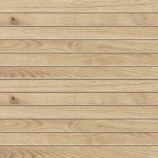 Exence Vanilla Tatami Matte 185x750 AOUR Плитка під дерево — сторінка 4