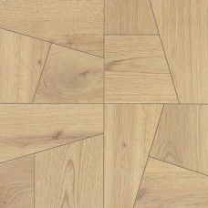 Exence Vanilla Square Matte 561x561 AOUU Плитка під дерево — сторінка 3