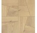 Exence Vanilla Square Matte 561x561 AOUU Atlas Concorde