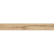 Exence Vanilla Grip 185x1500 AOUK Exence Vanilla Grip 185x1500 AOUK