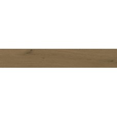 Entice Browned Oak Natural Grip 200x1200 A844 Entice Browned Oak Natural Grip 200x1200 A844