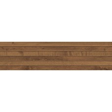 Heartwood Brandy Tatami Matte 185x750 AOYE Плитка під дерево — сторінка 3