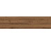Heartwood Brandy Tatami Matte 185x750 AOYE Atlas Concorde