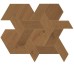 Heartwood Brandy Mansion Weave Matte 346x400 AOYH Atlas Concorde