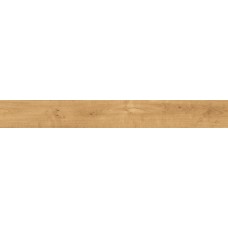 Heartwood Malt Matte 185x1500 AL68 Плитка під дерево