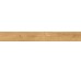 Heartwood Malt Matte 185x1500 AL68 Atlas Concorde