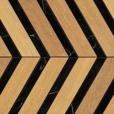 Heartwood Malt Marble Chevron Matte 294x287 AO3K Heartwood Malt Marble Chevron Matte 294x287 AO3K