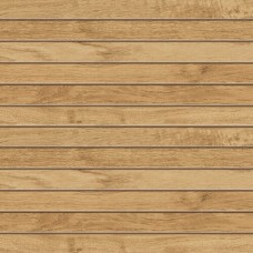 Heartwood Malt Tatami Matte 185x750 AOYD Плитка під дерево — сторінка 4