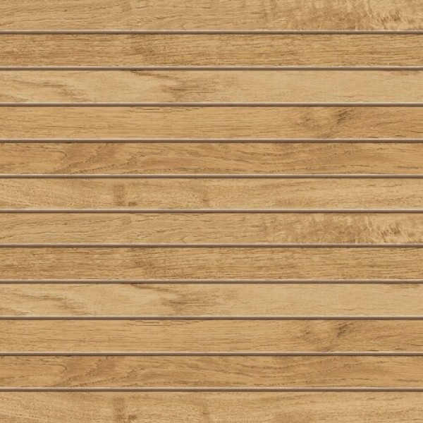Heartwood Malt Tatami Matte 185x750 AOYD Atlas Concorde