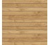Heartwood Malt Tatami Matte 185x750 AOYD Atlas Concorde