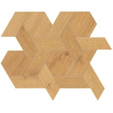 Heartwood Malt Mansion Weave Matte 346x400 AOYG Heartwood Malt Mansion Weave Matte 346x400 AOYG