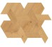 Heartwood Malt Mansion Weave Matte 346x400 AOYG Atlas Concorde