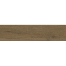 Entice Browned Oak Natural Outdoor 300x1200 A9DF Плитка під дерево