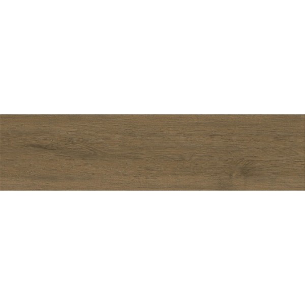 Entice Browned Oak Natural Outdoor 300x1200 A9DF Atlas Concorde