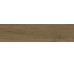 Entice Browned Oak Natural Outdoor 300x1200 A9DF Atlas Concorde