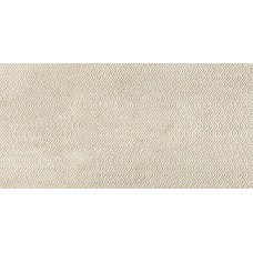 Lims 3D Way Ivory Matte 400x800 A3HT Lims 3D Way Ivory Matte 400x800 A3HT