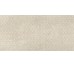 Lims 3D Way Ivory Matte 400x800 A3HT Atlas Concorde