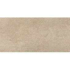 Lims 3D Way Beige Matte 400x800 A3HU Lims 3D Way Beige Matte 400x800 A3HU