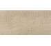 Lims 3D Way Beige Matte 400x800 A3HU Atlas Concorde