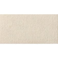Lims 3D Wallpaper Ivory Matte 400x800 A3HR