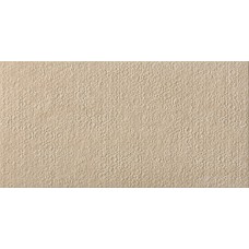 Lims 3D Wallpaper Beige Matte 400x800 A3HS Lims 3D Wallpaper Beige Matte 400x800 A3HS